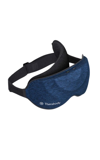 Therabody SleepMask