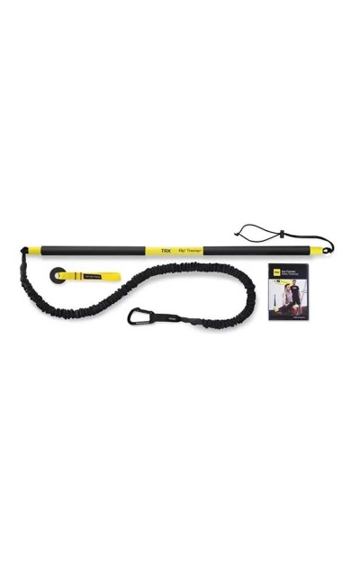 TRX Rip Trainer