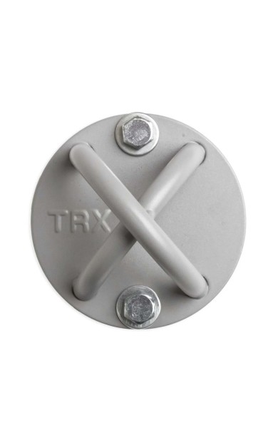 TRX XMount