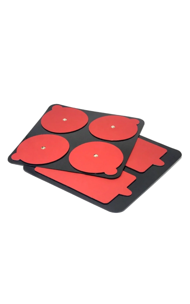 Therabody PowerDot Electrode Pad