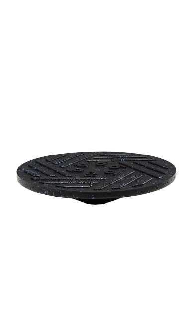 Actifoam Denge Tahtası Balance Board Mavi