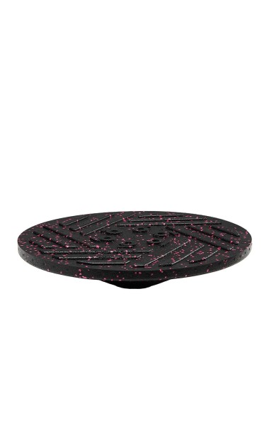 Actifoam Denge Tahtası Balance Board Pembe