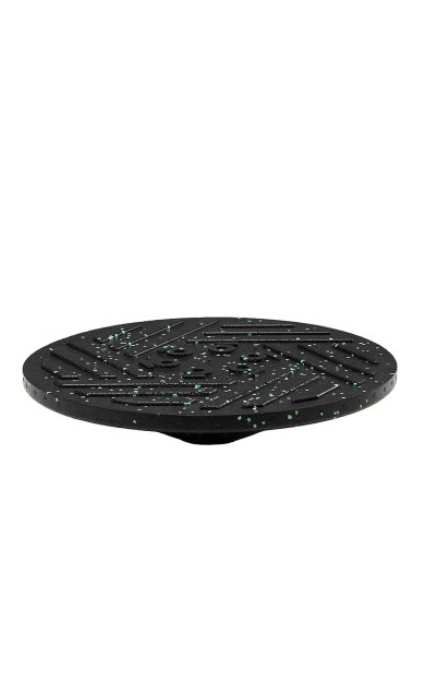 Actifoam Denge Tahtası Balance Board Yeşil