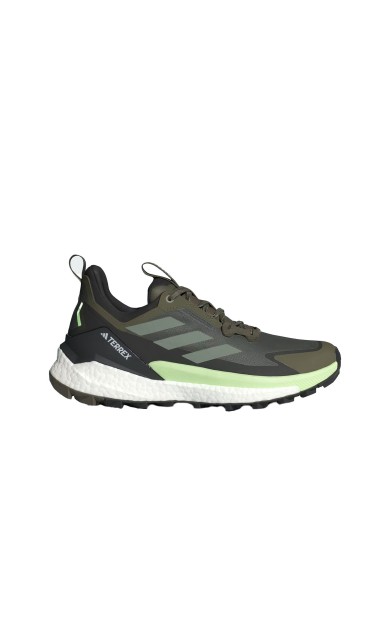 Adidas Terrex Free Hiker 2 Erkek Outdoor Ayakkabı