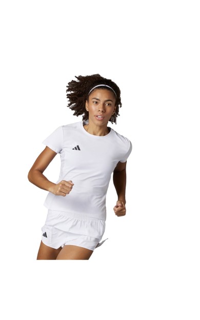 ADIZERO E TEE