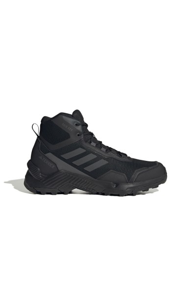 Adidas Terrex Eastrail 2 Rain.RDY Erkek Outdoor Ayakkabı CORE BLACK