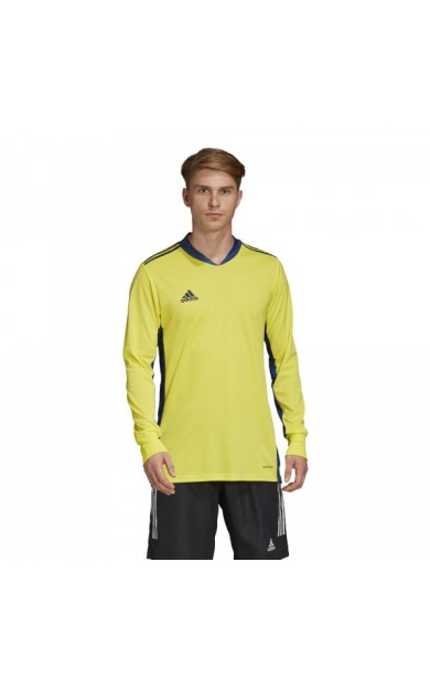 Adidas FI4195 Adipro 20 Gk L Erkek Uzun Kollu Tişört