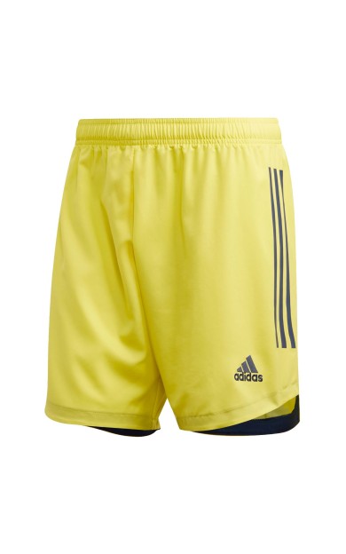 Adidas FI4578 Condivo 20 Erkek Spor Şort