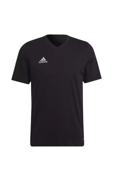 Adidas HC0448 Ent22 Tee Erkek Tişört