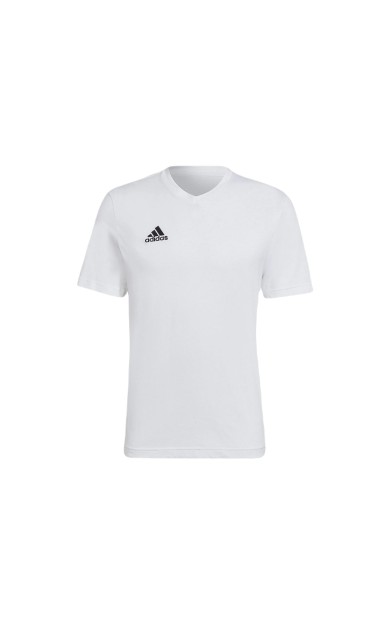 Adidas HC0452 Ent22 Tee Erkek Tişört