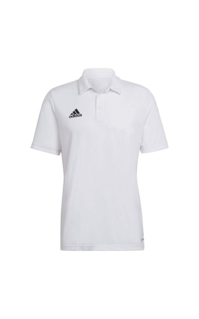 Adidas HC5067 Ent22 Polo Erkek Polo Tişört