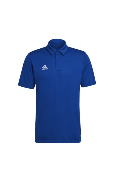 Adidas HG6285 Ent22 Polo Erkek Polo Tişört