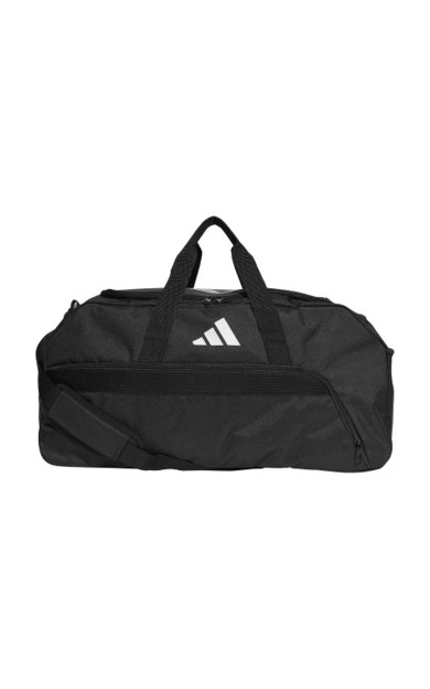 Adidas HS9749 Tiro L Duffle M Unisex Spor Çantası