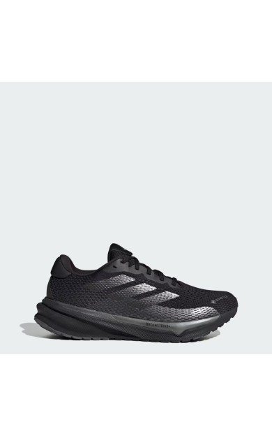 Adidas ID6306 Supernova M Gtx Unisex Koşu Ayakkabısı