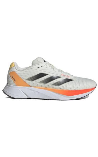 Adidas IE7966 Duramo Sl M Erkek Koşu Ayakkabı