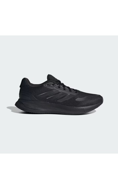 Adidas IE8812 Runfalcon 5 Erkek Koşu Ayakkabısı