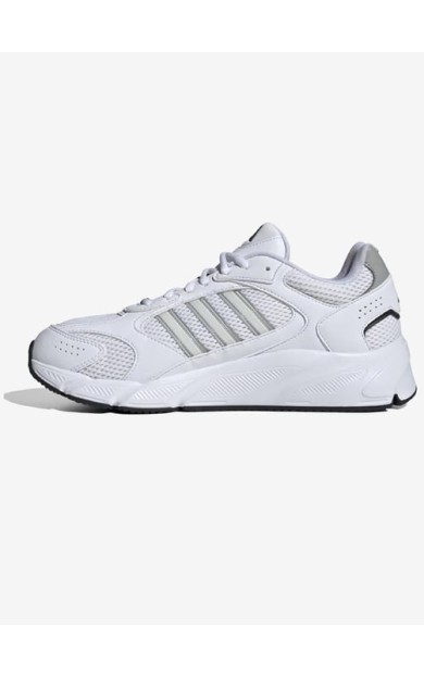 Adidas IH0305 Crazychaos 2000 Erkek Koşu Ayakkabısı