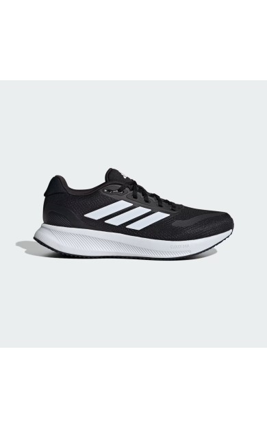 Adidas IH7758 Runfalcon 5 Erkek Koşu Ayakkabısı