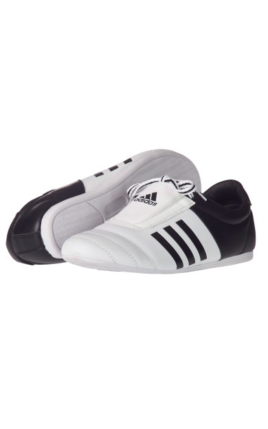 Adidas ADI-KICK II Taekwondo Ayakkabısı ADİ.TKD.AYK.ADITKKO1CHII