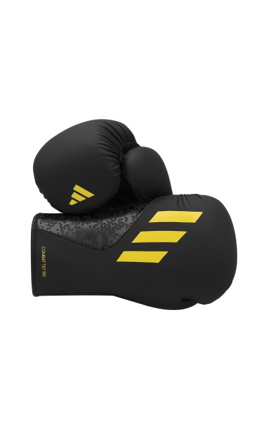 Adidas ADİAS150TG Silva Tilt 150 Boks Eldiveni Silva Özel Seri Boks Eldiveni