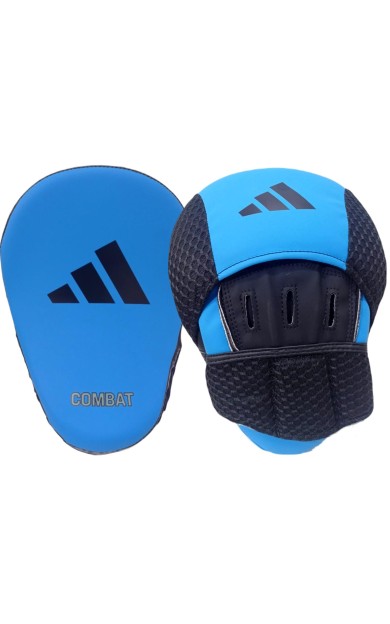 Adidas ADIC50FM Combat Ellik - Lapa - Özel Seri