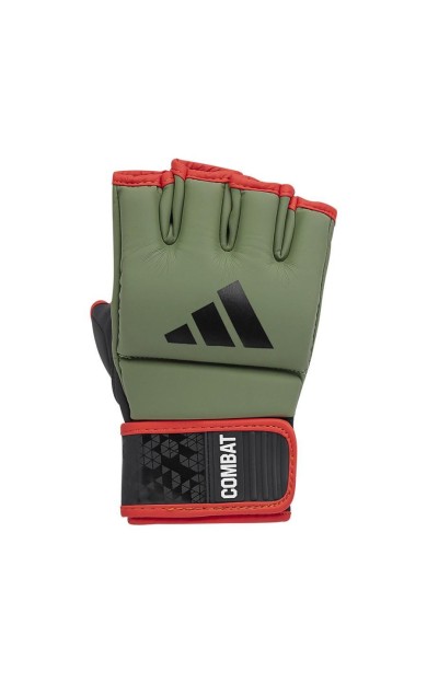 Adidas ADIC50TGG Combat MMA Eldiveni, Antrenman Eldiveni