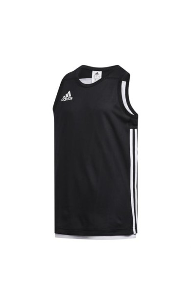 Adidas 3G Spee Rev Jrs Çocuk Forma