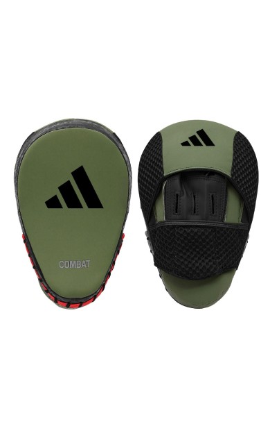 Adidas ADIC50FM Combat Ellik - Lapa - Özel Seri