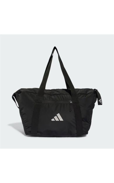 Adidas Adıdas Sp Bag Kadın Çanta