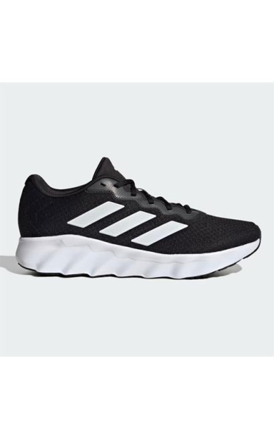 Adidas Adıdas Swıtch Move U Unisex Spor Ayakkabısı ID5253