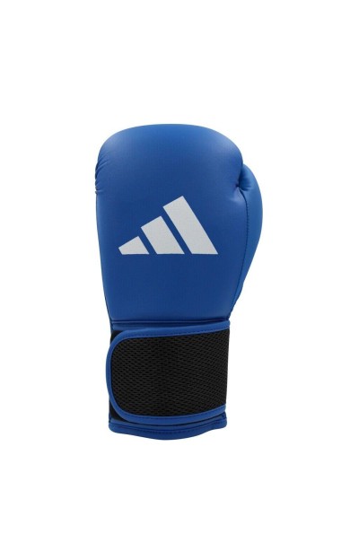 Adidas ADIH25 Hybrid 25 Boks Eldiveni Muay Thai Boxing Gloves