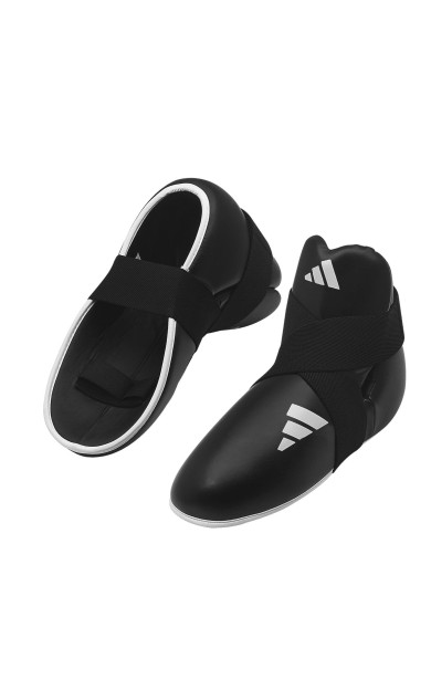 Adidas ADIWAKOKBB100 WAKO Kick Boks Ayak Botu