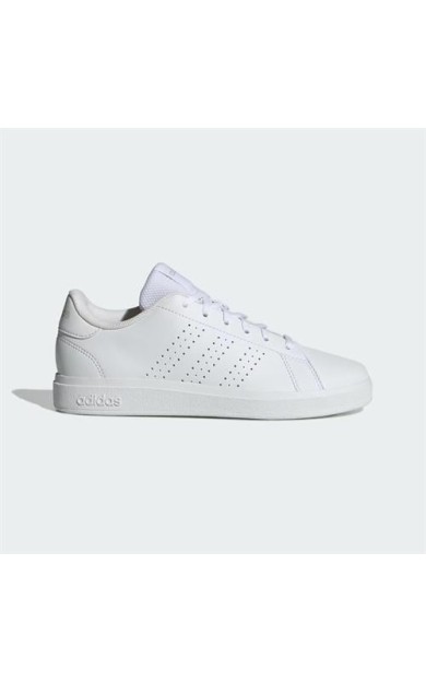 Adidas Advantage Base 2.0 Unisex Spor Ayakkabısı