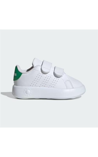 Adidas Advantage Cf I Çocuk Spor Ayakkabısı ID5286