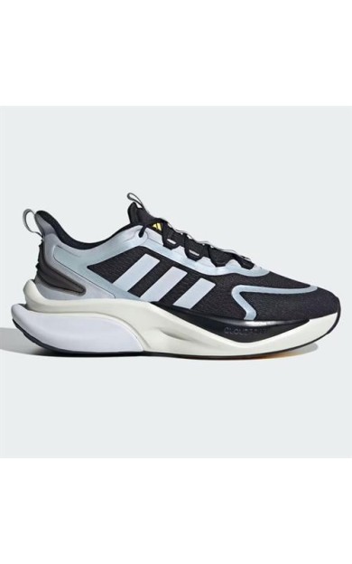 Adidas Alphabounce + Erkek Spor Ayakkabısı IG3583