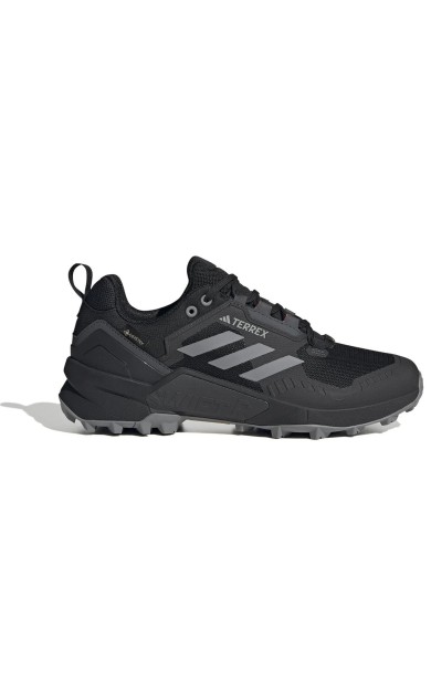 Adidas Terrex Swift R3 Gore-tex Erkek Trekking Ayakkabısı