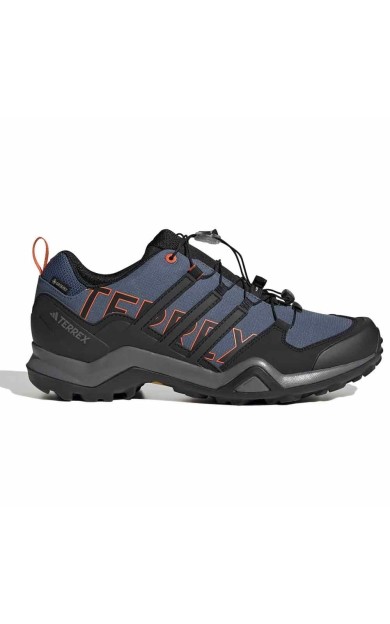 Adidas Terrex Swift R2 Gore-Tex Erkek Trekking Ayakkabı