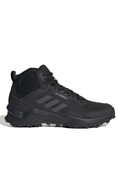 Adidas Terrex Ax4 Gore-Tex Erkek Trekking Botu