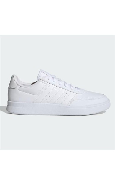 Adidas Breaknet 2.0 Erkek Spor Ayakkabısı ID7110