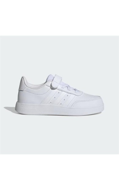 Adidas Breaknet 2.0 El C Çocuk Spor Ayakkabısı IE8700