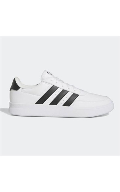 Adidas Breaknet 2.0 Erkek Spor Ayakkabısı HP9426