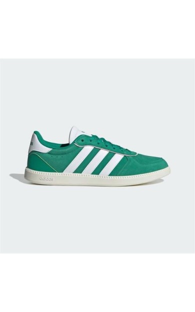 Adidas Breaknet Sleek Erkek Spor Ayakkabısı JH6896