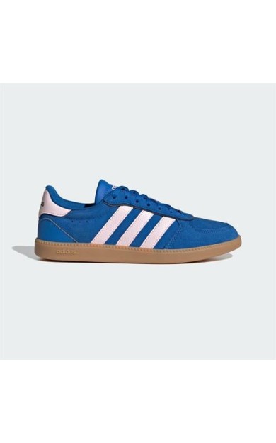 Adidas Breaknet Sleek Erkek Spor Ayakkabısı JH6901