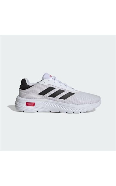 Adidas Cloudfoam Comfy Erkek Spor Ayakkabısı IH6132