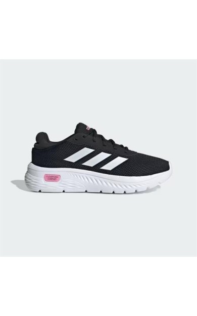 Adidas Cloudfoam Comfy Kadın Spor Ayakkabısı IH2974