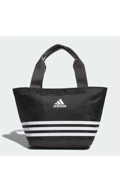 Adidas Cooler Tote Bag Unisex Çanta