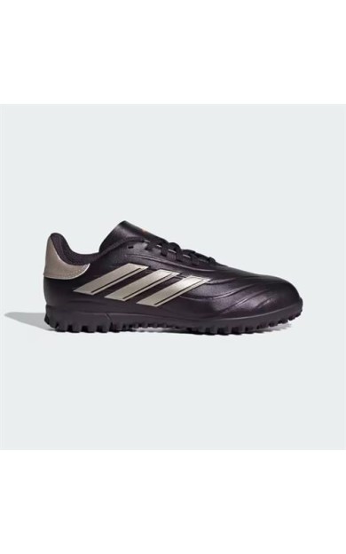 Adidas Copa Pure 2 Club Tf Unisex Halı Saha