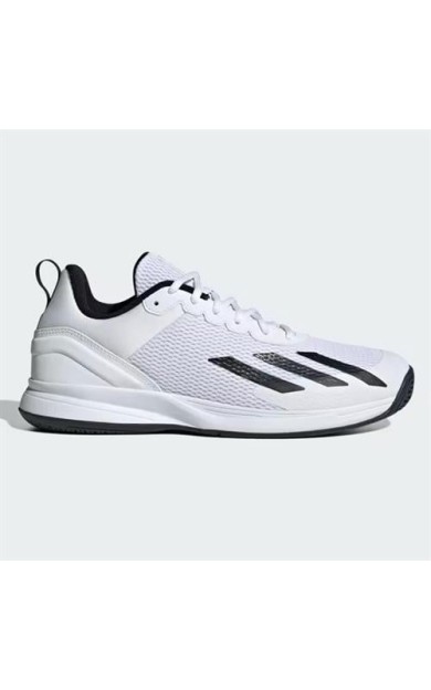 Adidas Courtflash Speed Erkek Spor Ayakkabısı IF0429