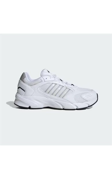 Adidas Crazychaos 2000 Erkek Spor Ayakkabısı IH0305