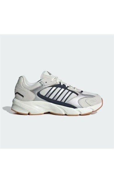 Adidas Crazychaos 2000 Erkek Spor Ayakkabısı IG4351